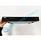 Dahua IP NVR įrašymo įrenginys 5216 4K išparduotuve