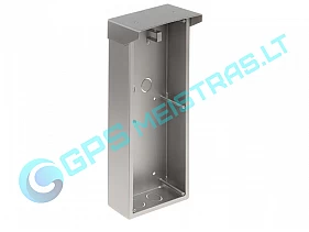 Dahua VTM53R3 lietaus dangtis