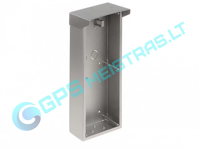 Dahua VTM53R3 lietaus dangtis