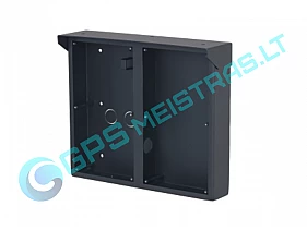 Dahua VTM53R3 lietaus dangtis