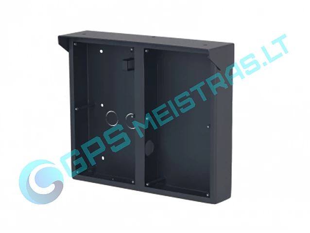 Dahua VTM53R3 lietaus dangtis