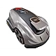 Sunseeker X5 Gen2 