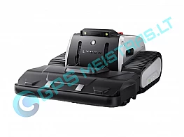 Belaidis robotas Lymow One Plus