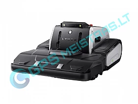 Belaidis robotas Lymow One Plus