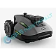 Mammotion YUKA mini 2 800 Triple-Camera AI Vision sistema