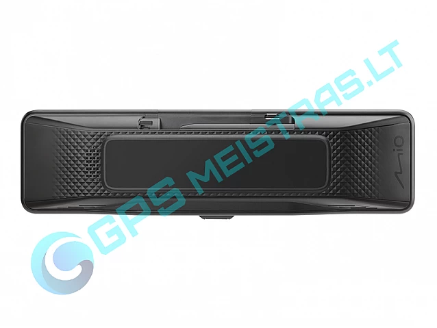MIO MiVue R860WD vaizdo registratorius