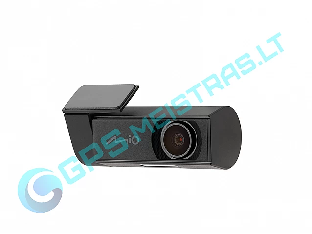 MIO MiVue R860WD vaizdo registratorius
