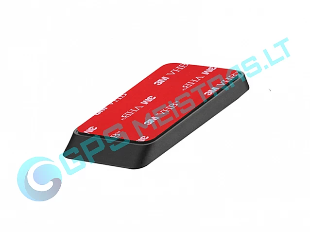 Mio J756 / J756DS laikiklis su lipduku