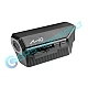 MIO MiVue MP30 vaizdo registratorius motociklams 