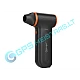 Mio MiTurbo AD10 belaidis oro pūstuvas iki 45 m/s
