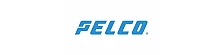 Pelco