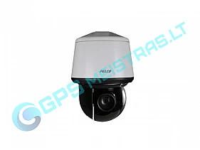 Pelco PTZ kamera SPECTRA PRO serija 2MP