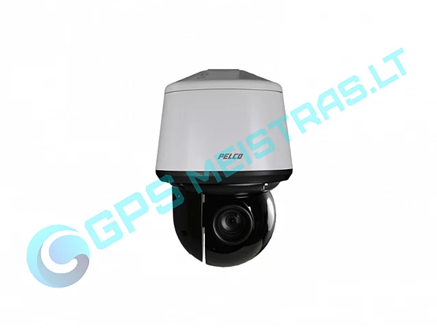 Pelco PTZ kamera SPECTRA PRO serija 2MP