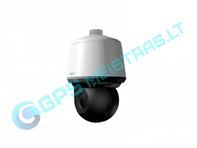 Pelco PTZ kamera SPECTRA PRO serija 2MP
