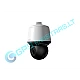 Pelco PTZ kamera SPECTRA PRO serija 2MP