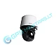 Pelco PTZ kamera SPECTRA PRO serija 2MP