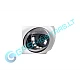 Pelco Sarix Pro IP kamera 2MP