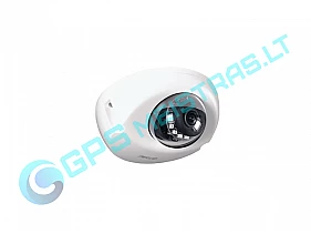 Pelco Sarix Pro IP kamera 2MP