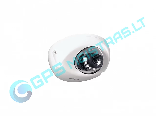 Pelco Sarix Pro IP kamera 2MP