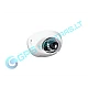 Pelco Sarix Pro IP kamera 2MP