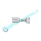 Pelco Sarix Pro Series 4 kamera 8MP
