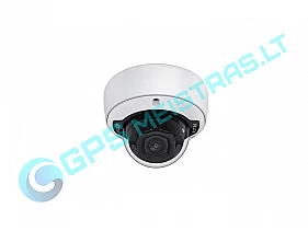 Pelco Sarix Pro Series 4 kamera 8MP