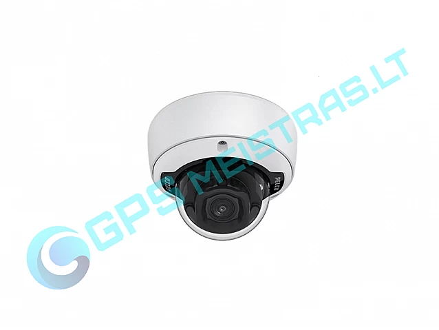 Pelco Sarix Pro Series 4 kamera 8MP