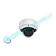 Pelco Sarix Pro Series 4 kamera 8MP
