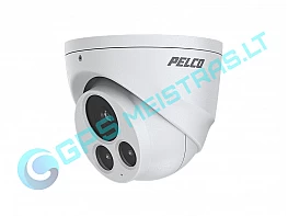 Pelco Sarix Value IP kamera 5MP