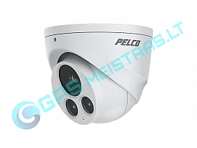 Pelco Sarix Value IP kamera 2MP