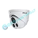 Pelco Sarix Value IP kamera 2MP