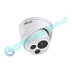 Pelco Sarix Value IP kamera 2MP