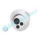 Pelco kupolinė Sarix Value IP kamera 2MP