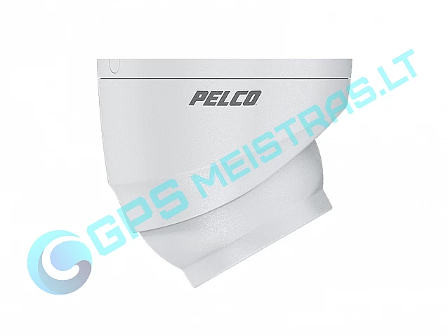 Pelco kupolinė Sarix Value IP kamera 2MP