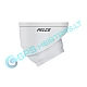 Pelco kupolinė Sarix Value IP kamera 2MP