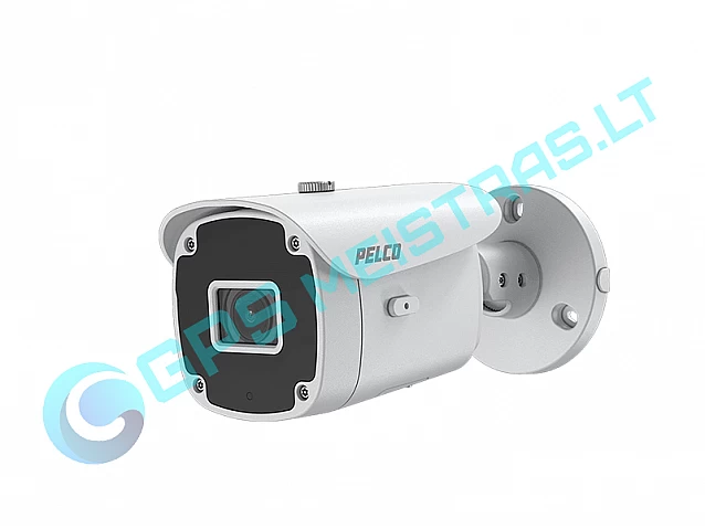 Pelco Sarix Value IP kamera 2MP