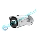 Pelco Sarix Value IP kamera 2MP