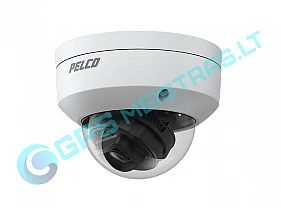 Pelco cilindrinė kamera Sarix ENHANCED serija 5MP