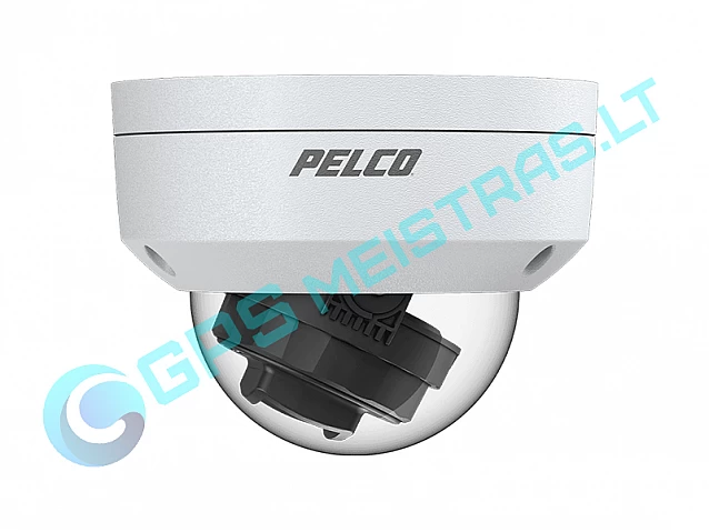Pelco Sarix Value IP kamera Mini Dome 2MP