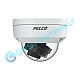 Pelco Sarix Value IP kamera Mini Dome 2MP