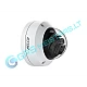 Pelco Sarix Value IP kamera Mini Dome 2MP