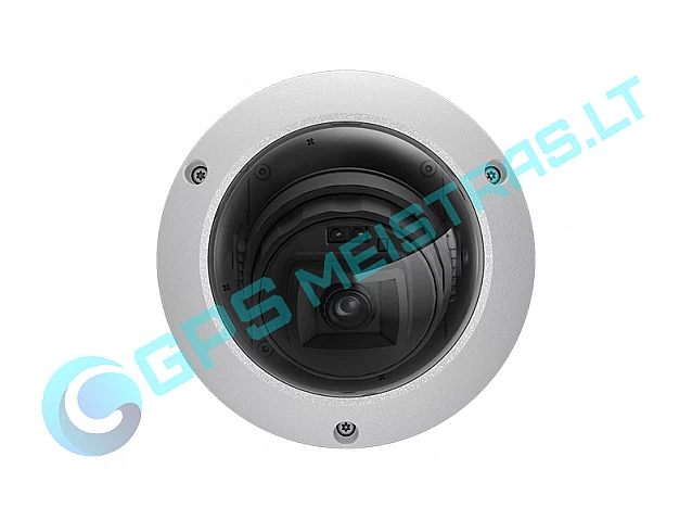 Pelco Sarix Value IP kamera Mini Dome 2MP