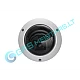 Pelco Sarix Value IP kamera Mini Dome 2MP