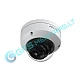 Pelco Sarix Value IP kamera Mini Dome 2MP