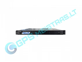 Pelco VideoXpert Pro serveris Eco 3