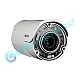 Pelco cilindrinė Sarix Professional IBP 3 IP kamera 2MP