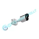 Pelco cilindrinė kamera Sarix Pro Series 4 5MP