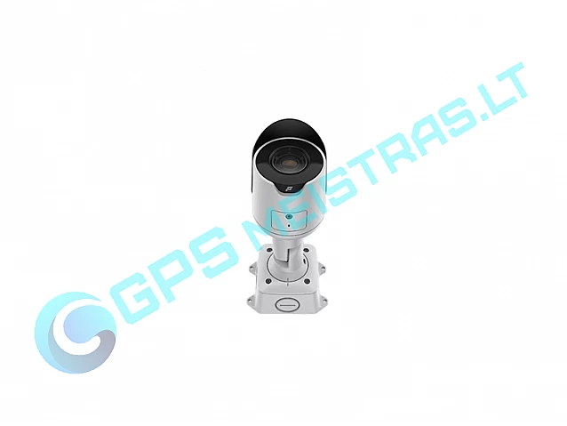 Pelco cilindrinė kamera Sarix Pro Series 4 5MP