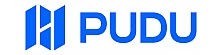 PUDU