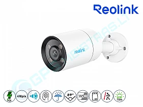 reolink-p320x-colorx-ip-kamera